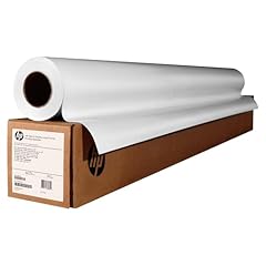 Universal instant dry for sale  Delivered anywhere in USA 