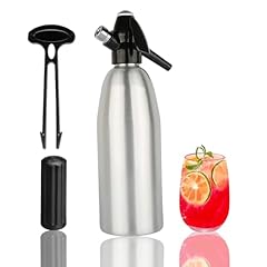 Soda siphon soda gebraucht kaufen  Wird an jeden Ort in Deutschland