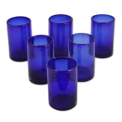 Novica artisan crafted for sale  Delivered anywhere in USA 