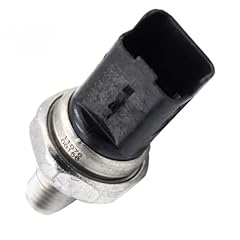 Oem 5ws40208 ka51 for sale  Delivered anywhere in UK
