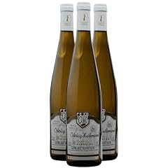 Alsace grand cru d'occasion  Livré partout en France