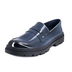 Toocool scarpe uomo usato  Spedito ovunque in Italia 