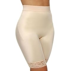 518 high waist for sale  Delivered anywhere in USA 