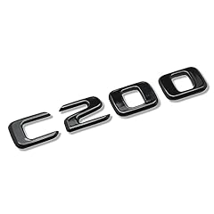 Mck auto c200 gebraucht kaufen  Wird an jeden Ort in Deutschland