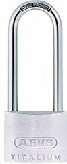 arcoa 680 d'occasion arcoa 680 d'occasion Livré partout en France