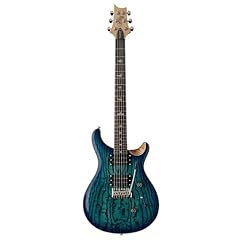 Prs exotic custom usato  Spedito ovunque in Italia 