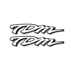 Tank parts motorcycle for sale  Delivered anywhere in UK