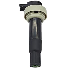 Epsirmp 7715848 1pcs for sale  Delivered anywhere in USA 