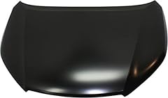 Parts hood panel for sale  Delivered anywhere in USA 
