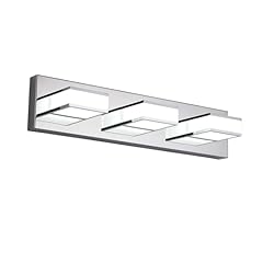 Led modern bathroom for sale  Delivered anywhere in USA 