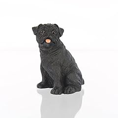 Conversation concepts pug for sale  Delivered anywhere in USA 