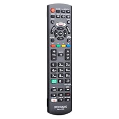 Télécommande universelle pan d'occasion  Livré partout en France