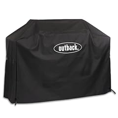 Outback vented cover for sale  Delivered anywhere in Ireland