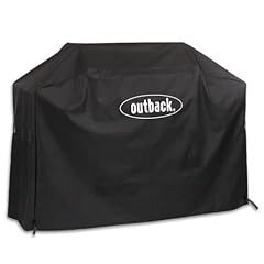 Outback vented cover for sale  Delivered anywhere in Ireland