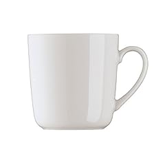 Rosenthal arzberg form gebraucht kaufen  Wird an jeden Ort in Deutschland