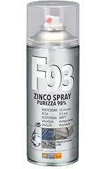 F93 vaporisateur spray d'occasion  Livré partout en France