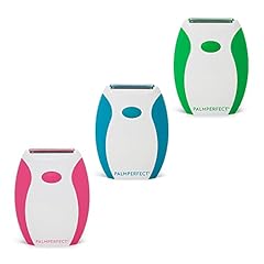 Palmperfect electric shaver for sale  Delivered anywhere in USA 