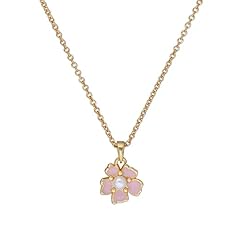 Ted baker petiies for sale  Delivered anywhere in UK