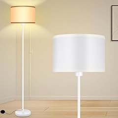 Auquee floor lamp for sale  Delivered anywhere in USA 