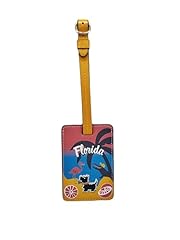 Radley london leather for sale  Delivered anywhere in UK