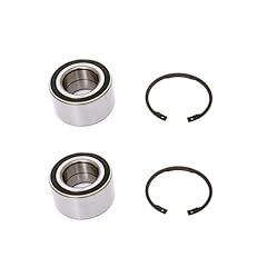 Fkg 510013 front for sale  Delivered anywhere in USA 