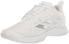 Adidas women avacourt for sale  Delivered anywhere in USA 