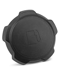 Gas cap fuel for sale  Delivered anywhere in UK