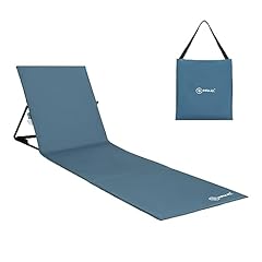 Homecall beach mat for sale  Delivered anywhere in Ireland