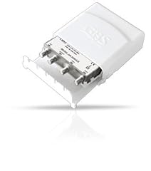 Mix lte miscelatore usato  Spedito ovunque in Italia 