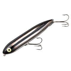 Heddon zara spook for sale  Delivered anywhere in USA 