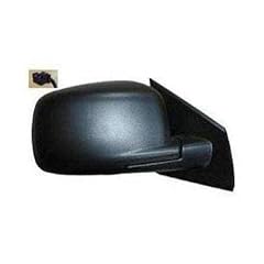 Parts 2009 2015 for sale  Delivered anywhere in USA 