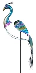 Hogardeck garden decor for sale  Delivered anywhere in USA 