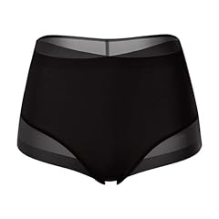 Daidaili women soft for sale  Delivered anywhere in UK