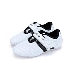 Children taekwondo shoes for sale  Delivered anywhere in UK