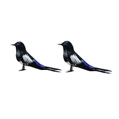 Magideal 2pc artificial for sale  Delivered anywhere in UK