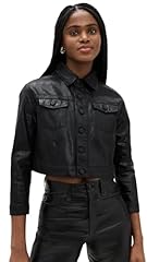 Agence women koda for sale  Delivered anywhere in USA 