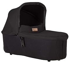 Mountain buggy carrycot for sale  Delivered anywhere in USA 