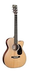Martin 000c for sale  Delivered anywhere in USA 