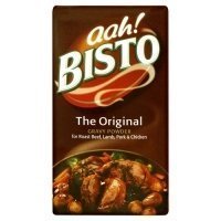 Bisto gravy powder for sale  Delivered anywhere in UK