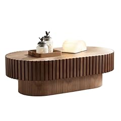 Ysjzybf oval coffee for sale  Delivered anywhere in USA 