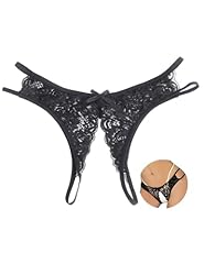 Ohmydear women lace for sale  Delivered anywhere in UK