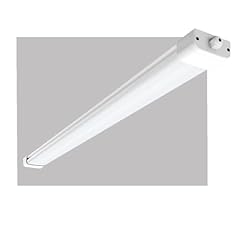 Antenlicht neon led usato  Spedito ovunque in Italia 