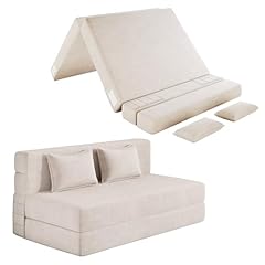 Luoxiao folding sofa for sale  Delivered anywhere in USA 