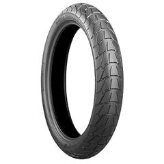 Bridgestone 75679 pneumatico usato  Spedito ovunque in Italia 