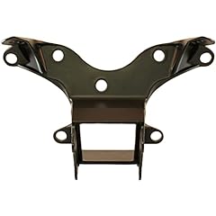 Moto brackets fairing for sale  Delivered anywhere in UK