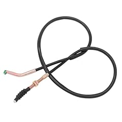 Lxskj accessori frizione usato  Spedito ovunque in Italia 