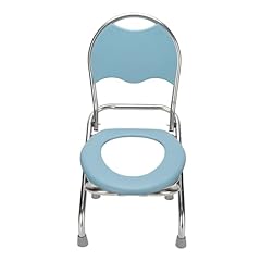 Klappbarer toilettenstuhl edel gebraucht kaufen  Wird an jeden Ort in Deutschland