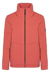Elkline damen winterjacke gebraucht kaufen  Wird an jeden Ort in Deutschland