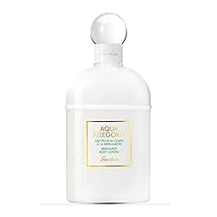 Guerlain lait pour for sale  Delivered anywhere in UK