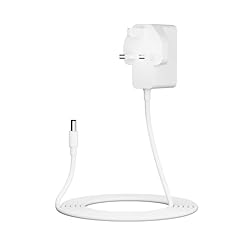 Heblumin 12v power for sale  Delivered anywhere in UK